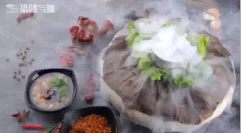 金昌食品级氮气