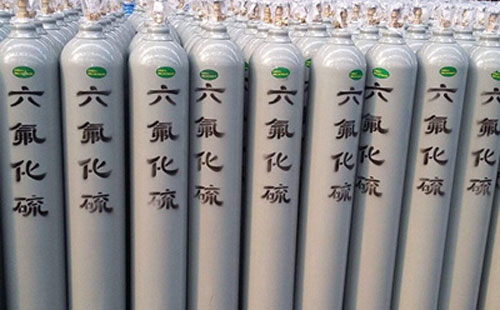 金昌特种气体在航空航天领域面临哪些挑战？